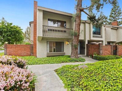 1629 Sherwood Village Cir, Placentia, CA, 92870