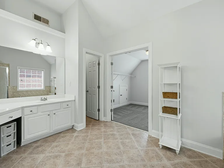 3032 Mockingbird Ln — Photo 11
