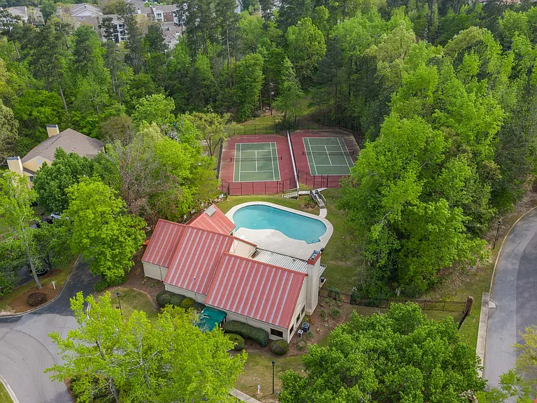 1850 Atlantic Dr #633 — Photo 33
