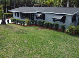 5318 73rd Rd S, Lake Worth, FL 33463