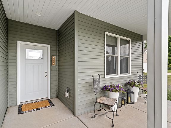 5th image of N6736 Clover Ln