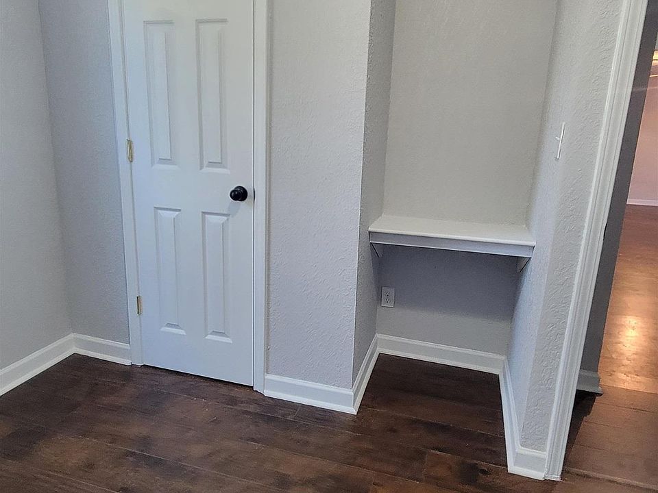 409 Edgewood St, Lepanto, AR 72354 Zillow