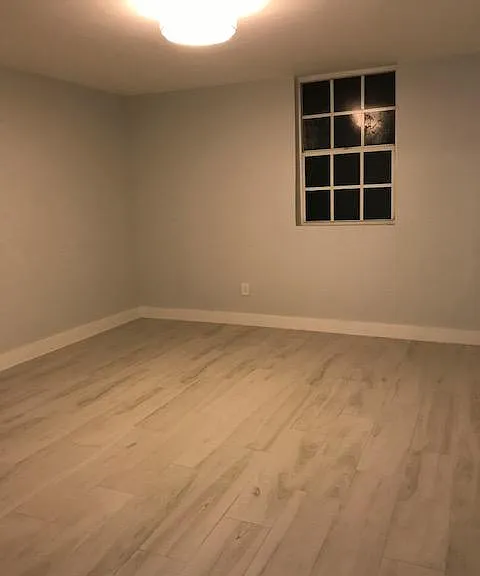 1754 Meridian Ave #203 — Photo 5