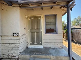 700-706 N Jacob St #702, Visalia, CA 93291