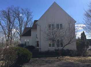 608 Forge Springs Way, King Of Prussia, PA 19406