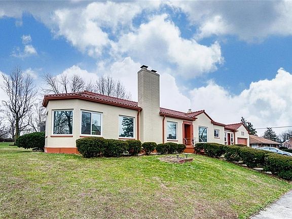 2nd image of 1744 Benson Dr
