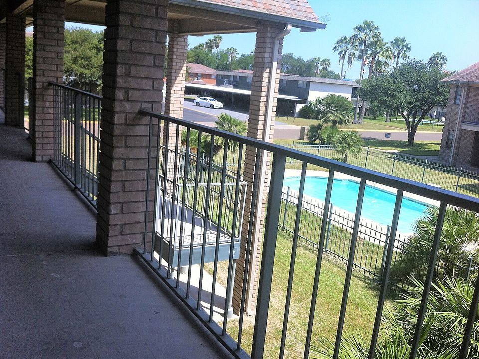 1st image of 305 N Montevideo Ave #10487407