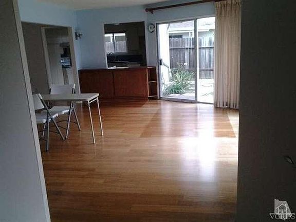 5th image of 2580 Ukiah St