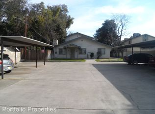 3313 Chester Ln APT H, Bakersfield, CA 93309