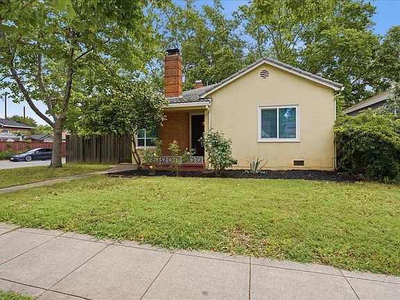 2nd image of 1901 39th St