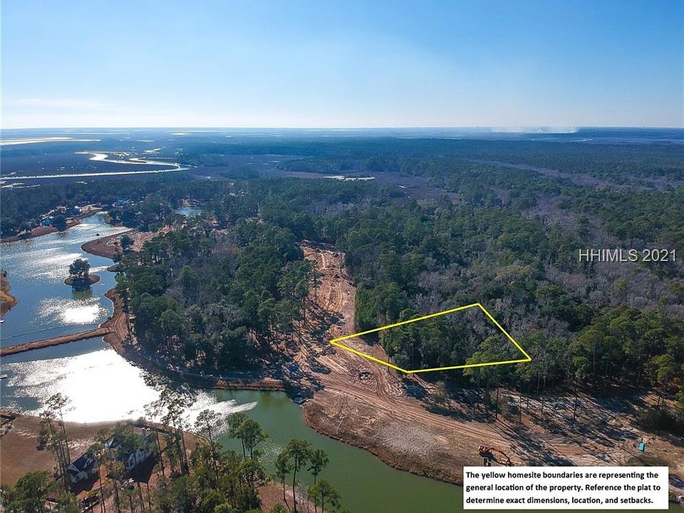 2nd image of 164 Vinson Rd