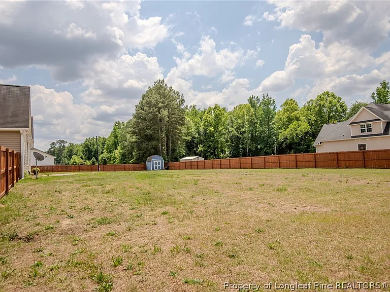 1463 Townsend Rd — Photo 38