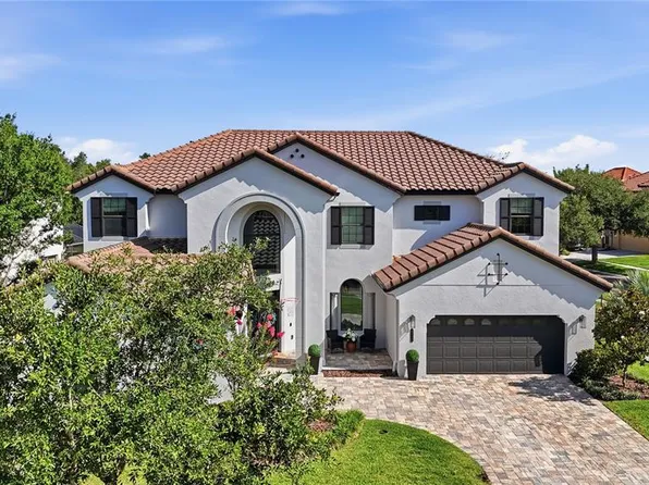 8413 Dunham Station Dr, Tampa, FL 33647