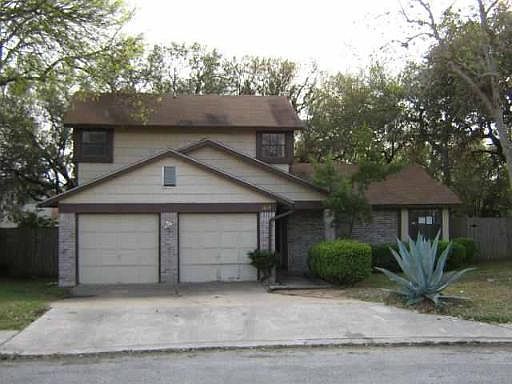 1st image of 9834 BOULDER HILL