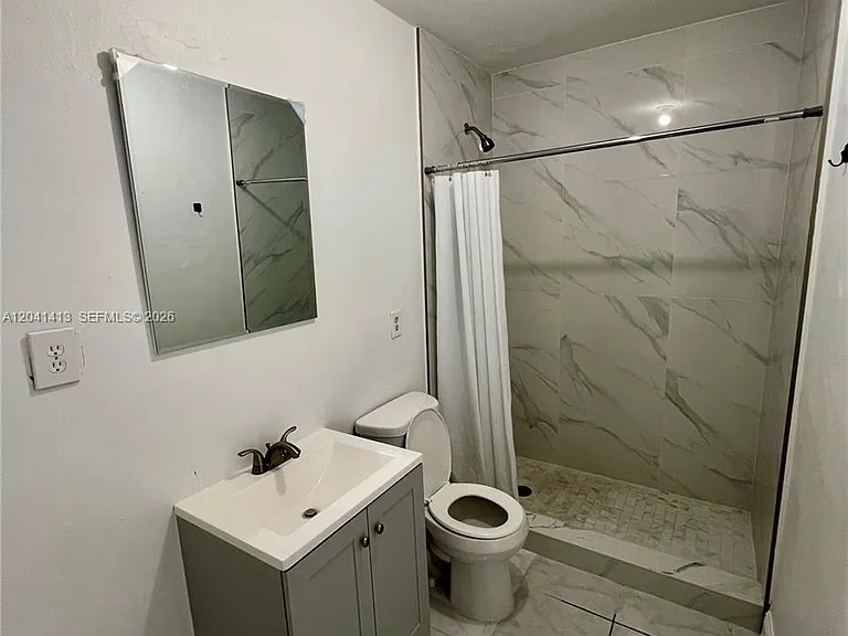 5410 W 7th Ave #1 — Photo 5