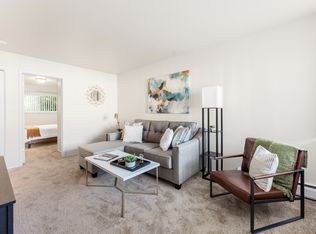 (Undisclosed Address), Rockwood, MI 48173