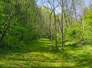 LOT 3 & 4 Flat Branch Rd, Sevierville, TN 37876