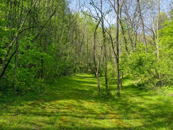 LOT 3 & 4 Flat Branch Rd, Sevierville, TN 37876