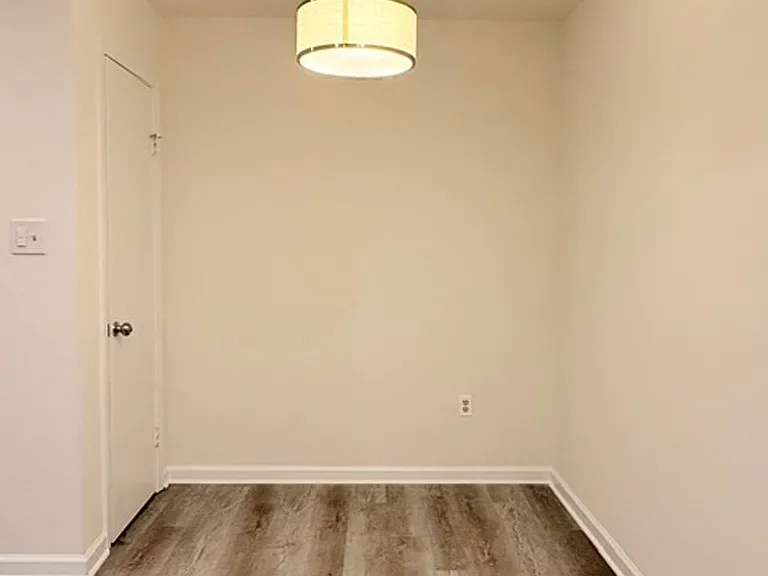 13941 Highstream Pl — Photo 9