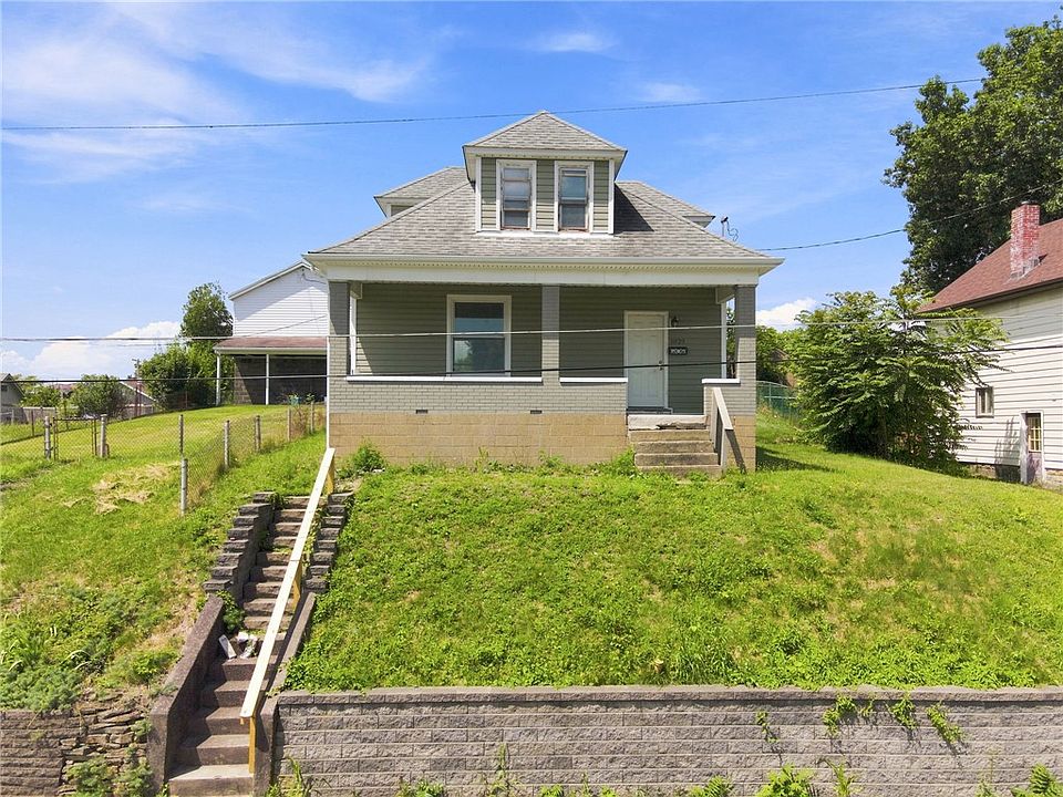 1st image of 1829 Rebecca St