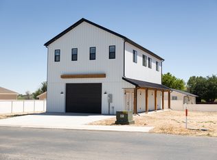 1483 W 975 S, Vernal, UT 84078