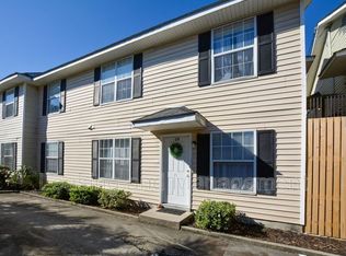 104 Spring St APT C9, Charleston, SC 29403