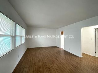 29 Ximeno Ave APT 5, Long Beach, CA 90803