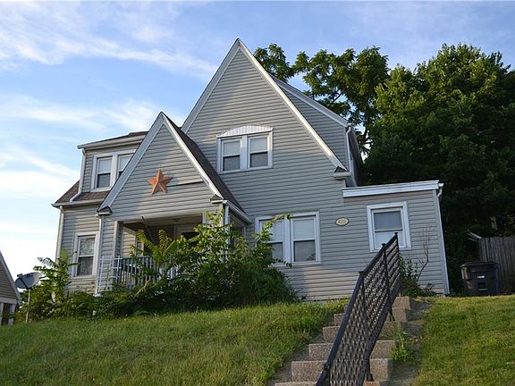 2nd image of 4111 E 3rd St
