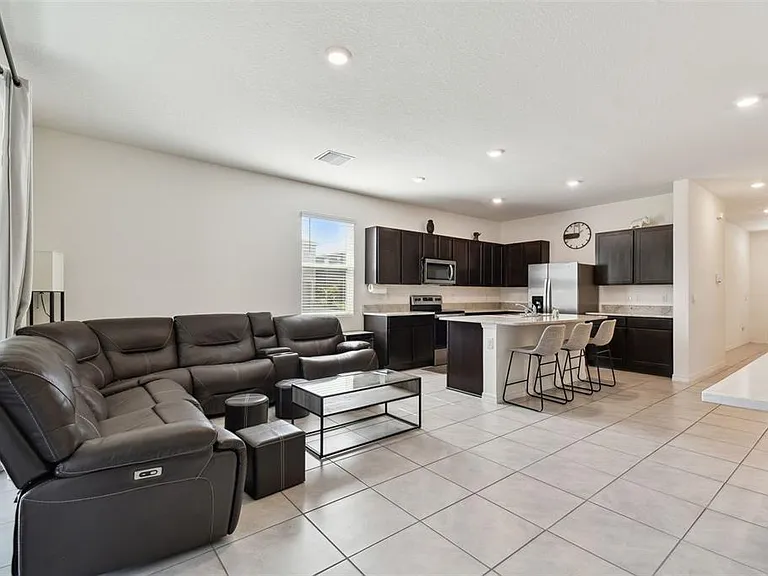 2880 Evergreen Elm Pass — Photo 15
