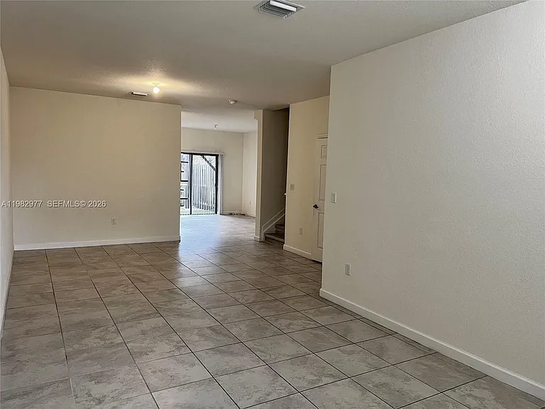 11989 SW 150th Pl — Photo 9