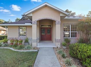 6337 N Whispering Oak Loop, Beverly Hills, FL 34465