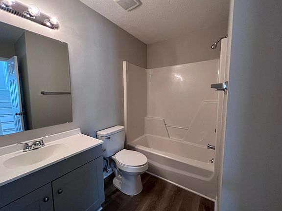 Lower Bath