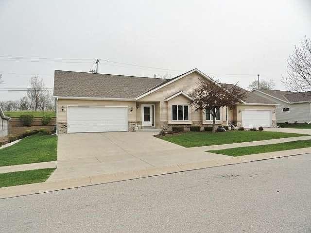 1st image of 1504 Morning Glory Dr