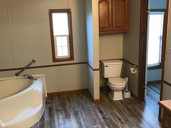 2nd image of 32305 Mary Ann Way