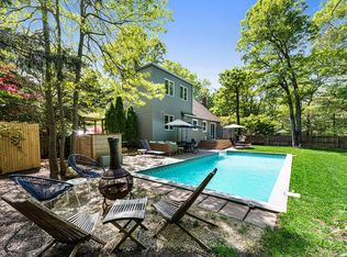 57 Gardiner Ave, East Hampton, NY 11937