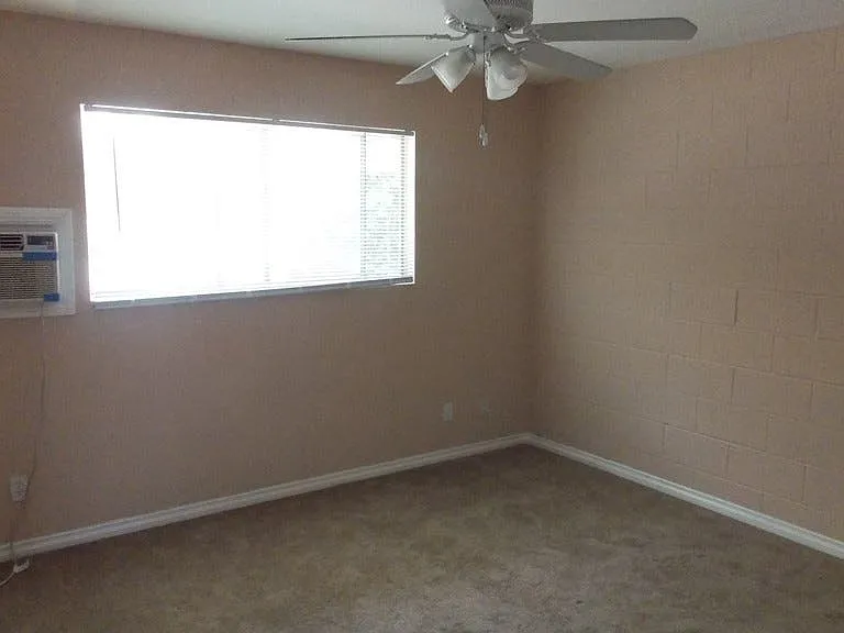 25276 Barton Rd #3 — Photo 6