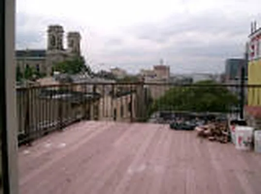 Rented by Sam Tabak | media 56