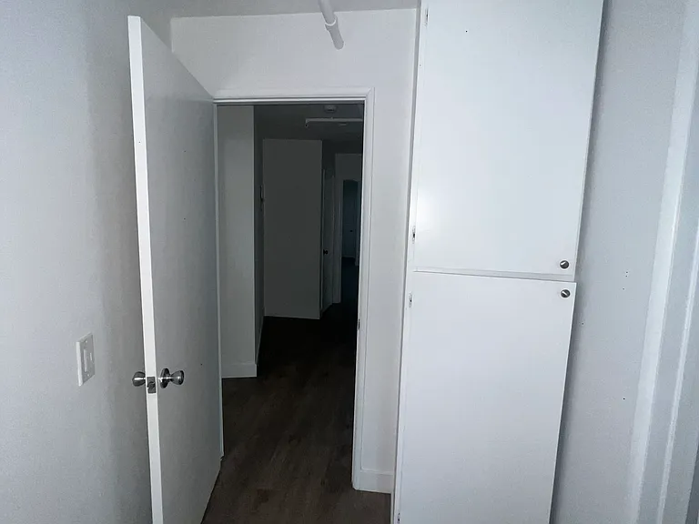 3317 Bagley Ave #1 — Photo 15