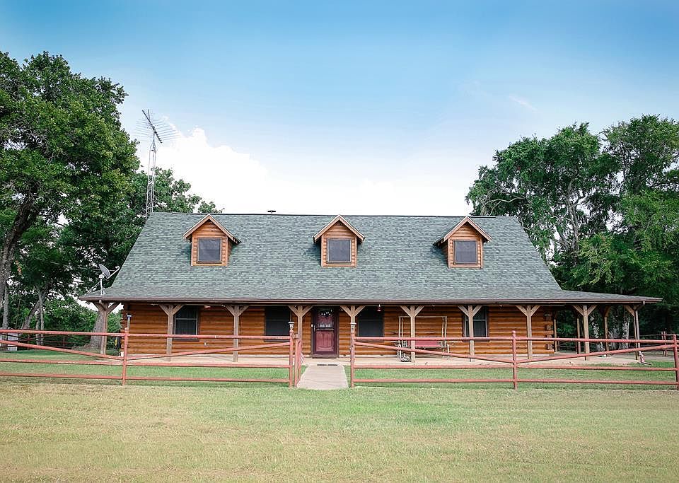 1st image of 11650 N Us Highway 287