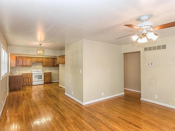 3rd image of 6313 N Park Ave
