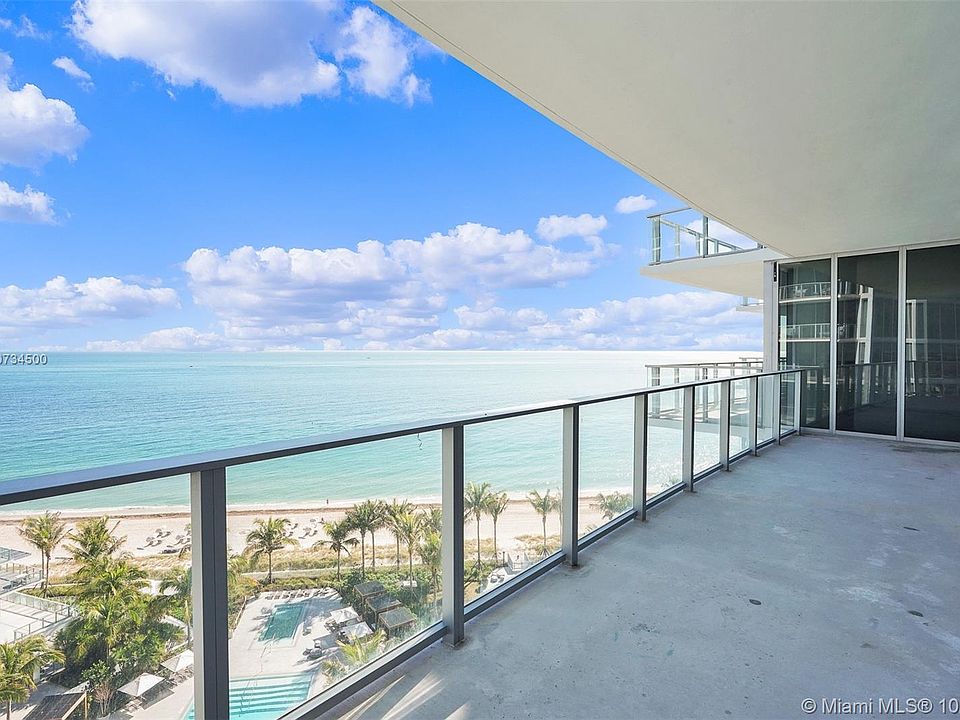 1st image of 2200 N Ocean Blvd Unit S1005