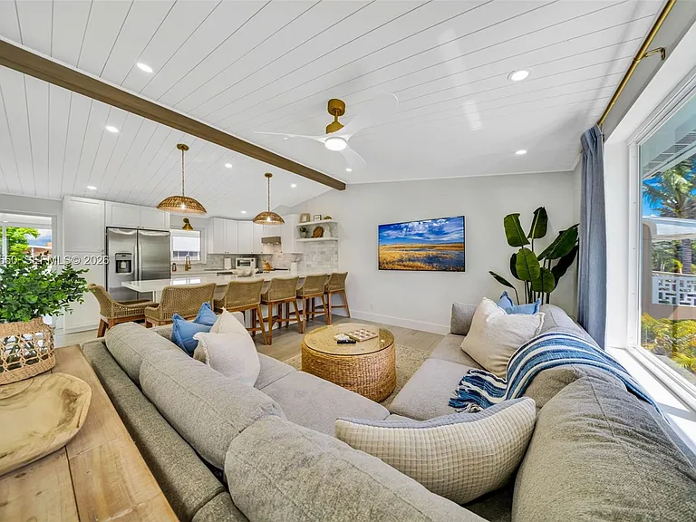 129 Nautilus Dr — Photo 21