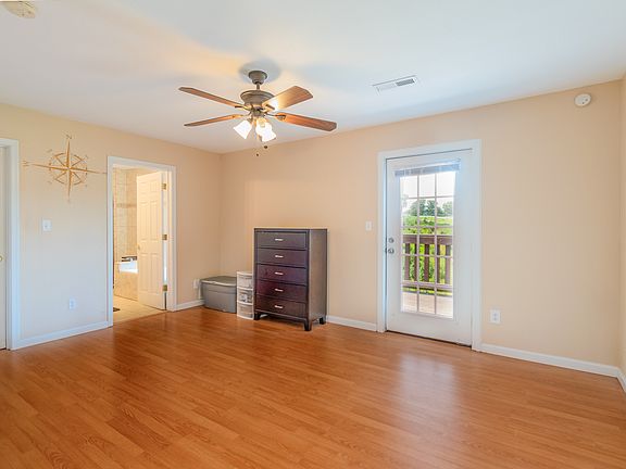5th image of 1008 Baldwin View Dr