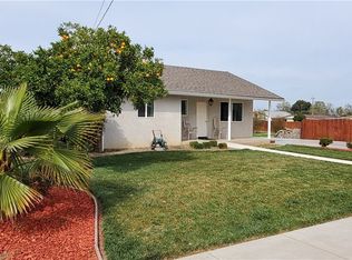 450 Fourth, Hamilton City, CA