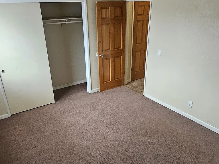 Beautiful 1 Bedroom apartment
