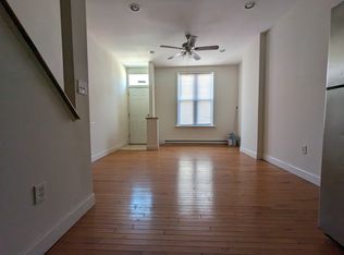 1914 W Wilt St, Philadelphia, PA 19121