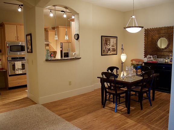 5th image of 2600 Hillsboro Pike APT 307