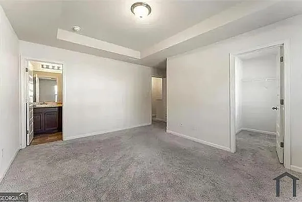 6327 Olmadison Pl — Photo 8