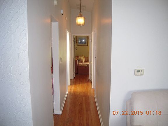 5th image of 8551 W Madison Dr