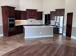 2753 E Elgin St, Chandler, AZ 85225